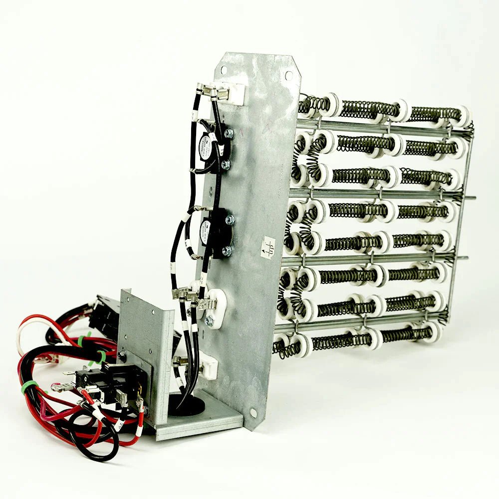 Heat Kit for the MRCOOL Central Ducted Hyper Heat Air Handler - Get MrCool